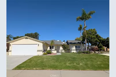 375 Kestrel Way, Nipomo, CA 93444 - Photo 1