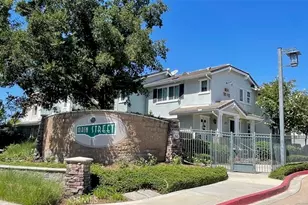 8074 Joplin Pl, Rancho Cucamonga, CA 91730 - Photo 1