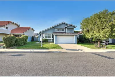 5 Navajo Trail Lane, Phillips Ranch, CA 91766 - Photo 1