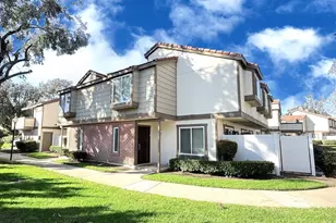 1230 S Cypress, Ontario, CA 91762 - Photo 1