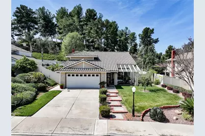 3684 Hillsdale Ranch Road, Chino Hills, CA 91709 - Photo 1