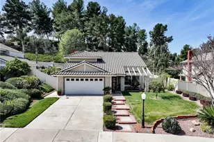 3684 Hillsdale Ranch Rd, Chino Hills, CA 91709 - Photo 1