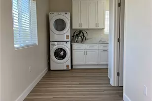 3520 S Gauntlet, West Covina, CA 91792 - Photo 1