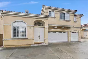 201 N Lincoln, Monterey Park, CA 91755 - Photo 1