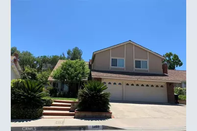 3400 Hawkwood, Diamond Bar, CA 91765 - Photo 1