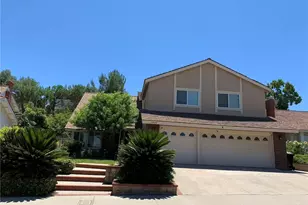 3400 Hawkwood, Diamond Bar, CA 91765 - Photo 1
