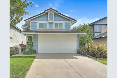 13413 Prospector, Chino Hills, CA 91709 - Photo 1