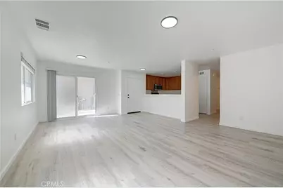 15611 Lasselle Street #21, Moreno Valley, CA 92551 - Photo 1