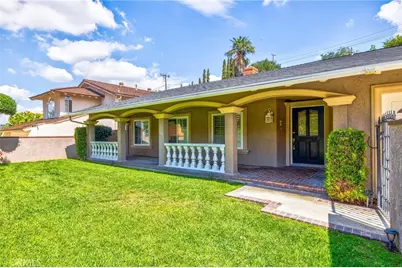 2504 Sarandi Grande, Hacienda Heights, CA 91745 - Photo 1