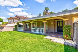 2504 Sarandi Grande, Hacienda Heights, CA 91745 - Photo 1