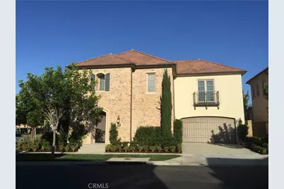 71 Honeyflower, Irvine, CA 92620 - Photo 1