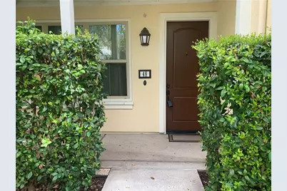 48 Bijou, Irvine, CA 92618 - Photo 1
