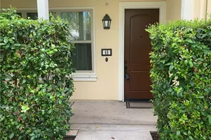 48 Bijou, Irvine, CA 92618 - Photo 1