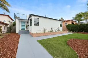 4434 Santa Monica Ave, San Diego, CA 92107 - Photo 1