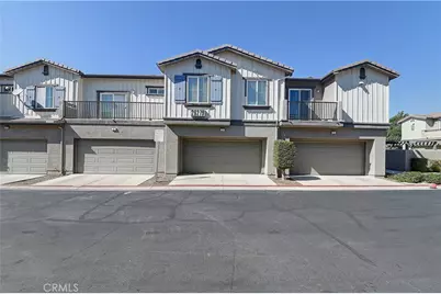26279 Iris Avenue #E, Moreno Valley, CA 92555 - Photo 1