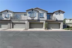 26279 Iris Ave, Moreno Valley, CA 92555 - Photo 1