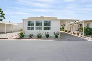 1441 Paso Real Ave, Rowland Heights, CA 91748 - Photo 1