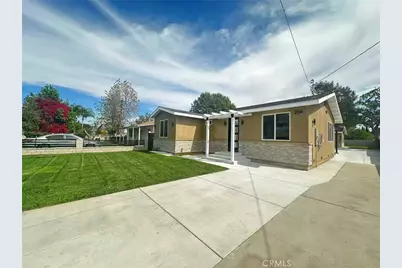 204 N Willow, West Covina, CA 91790 - Photo 1