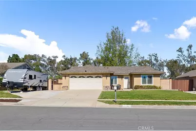 15744 Sprig, Chino Hills, CA 91709 - Photo 1