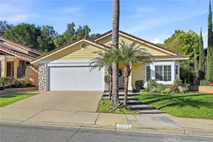 17866 Via La Cresta, Chino Hills, CA 91709 - Photo 1