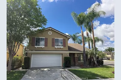 28621 Bridge Water, Menifee, CA 92584 - Photo 1