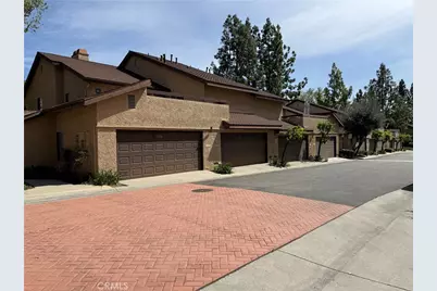 2726 Calle Ruiz, West Covina, CA 91792 - Photo 1