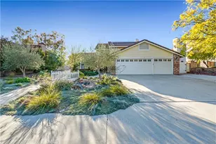 21390 Via Del Parque, Yorba Linda, CA 92887 - Photo 1