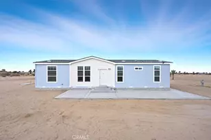 5430 Luna Rd, Phelan, CA 92371 - Photo 1