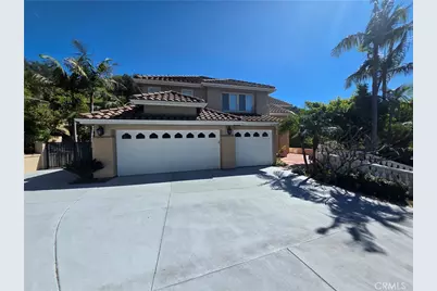 20732 Broken Bit, Covina, CA 91724 - Photo 1