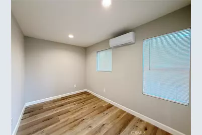 516 E D St #B, Ontario, CA 91764 - Photo 1