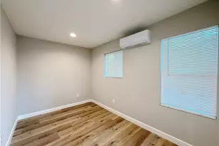516 E D St, Ontario, CA 91764 - Photo 1