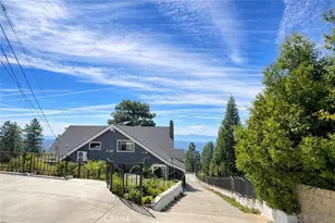 30461 Live Oak, Running Springs, CA 92382 - Photo 1