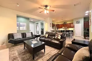 10528 Aurora, Desert Hot Springs, CA 92240 - Photo 1