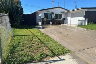 15558 Kennard St, Hacienda Heights, CA 91745 - Photo 1