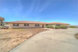 9178 Fortuna, Yucca Valley, CA 92284 - Photo 1