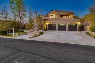 260 S Willowcreek, Anaheim, CA 92808 - Photo 1