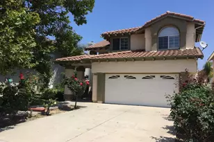 2196 Rancho Hills Dr, Chino Hills, CA 91709 - Photo 1