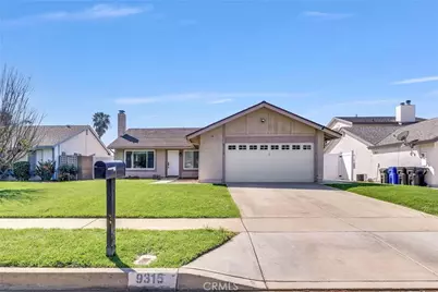 9315 Devon, Rancho Cucamonga, CA 91730 - Photo 1