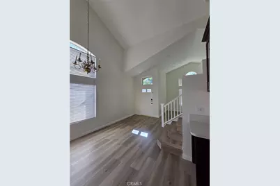 13307 Stone Canyon Road, Chino Hills, CA 91709 - Photo 1