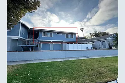950 10th Street #C, Huntington Beach, CA 92648 - Photo 1