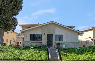 18236 Camino Bello, Rowland Heights, CA 91748 - Photo 1