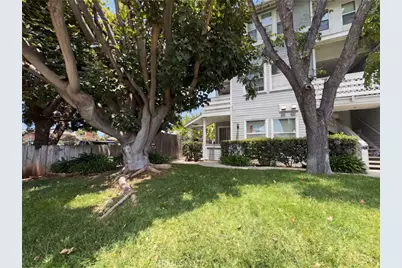 7646 Central, Lemon Grove, CA 91945 - Photo 1