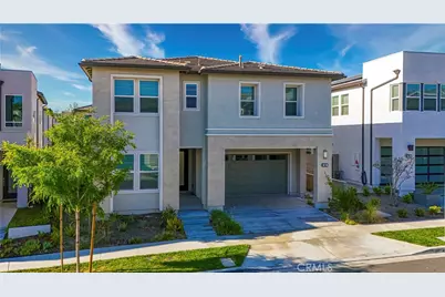 161 Walworth, Lake Forest, CA 92630 - Photo 1