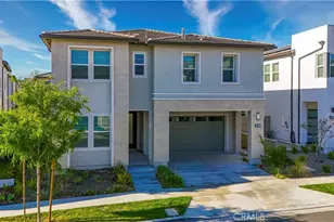 161 Walworth, Lake Forest, CA 92630 - Photo 1