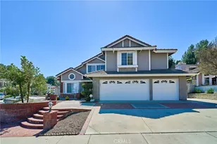 14396 Pleasant Hill Dr, Chino Hills, CA 91709 - Photo 1