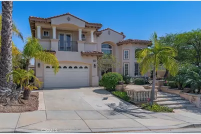 3880 Hogan Drive, Yorba Linda, CA 92886 - Photo 1