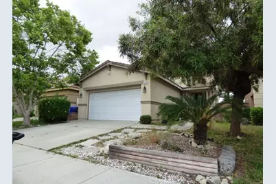 6279 Long Cove Drive, Fontana, CA 92336 - Photo 1