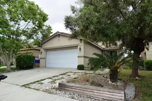 6279 Long Cove Dr, Fontana, CA 92336 - Photo 1