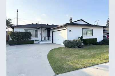 16407 Graystone, Norwalk, CA 90650 - Photo 1
