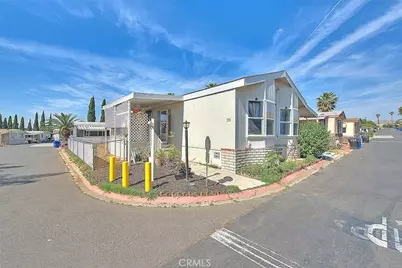 4041 Pedley #135, Jurupa Valley, CA 92509 - Photo 1